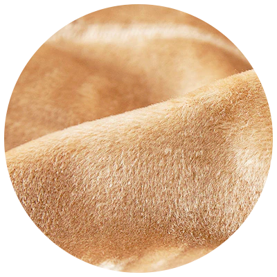 VelisseFit® Kompresyonlu Şekillendirici Polar Tayt