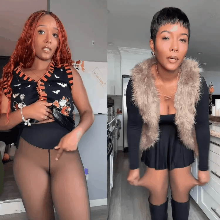 VelisseFit® Kompresyonlu Şekillendirici Polar Tayt